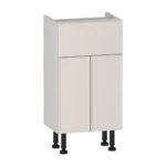 4402DACRC.webp 4402DACRC