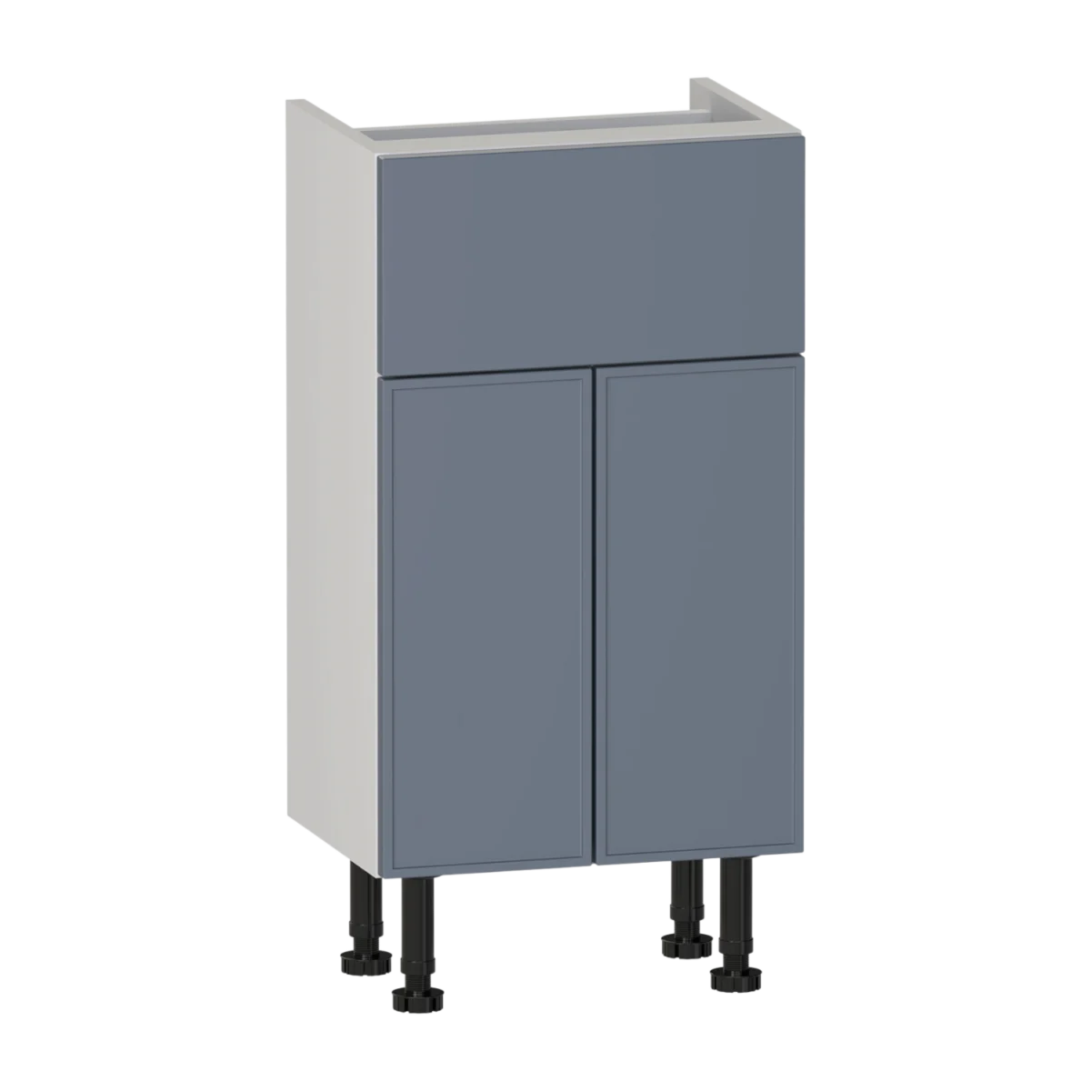 4402DADS.webp 4402DADS