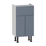 4402DADS.webp 4402DADS