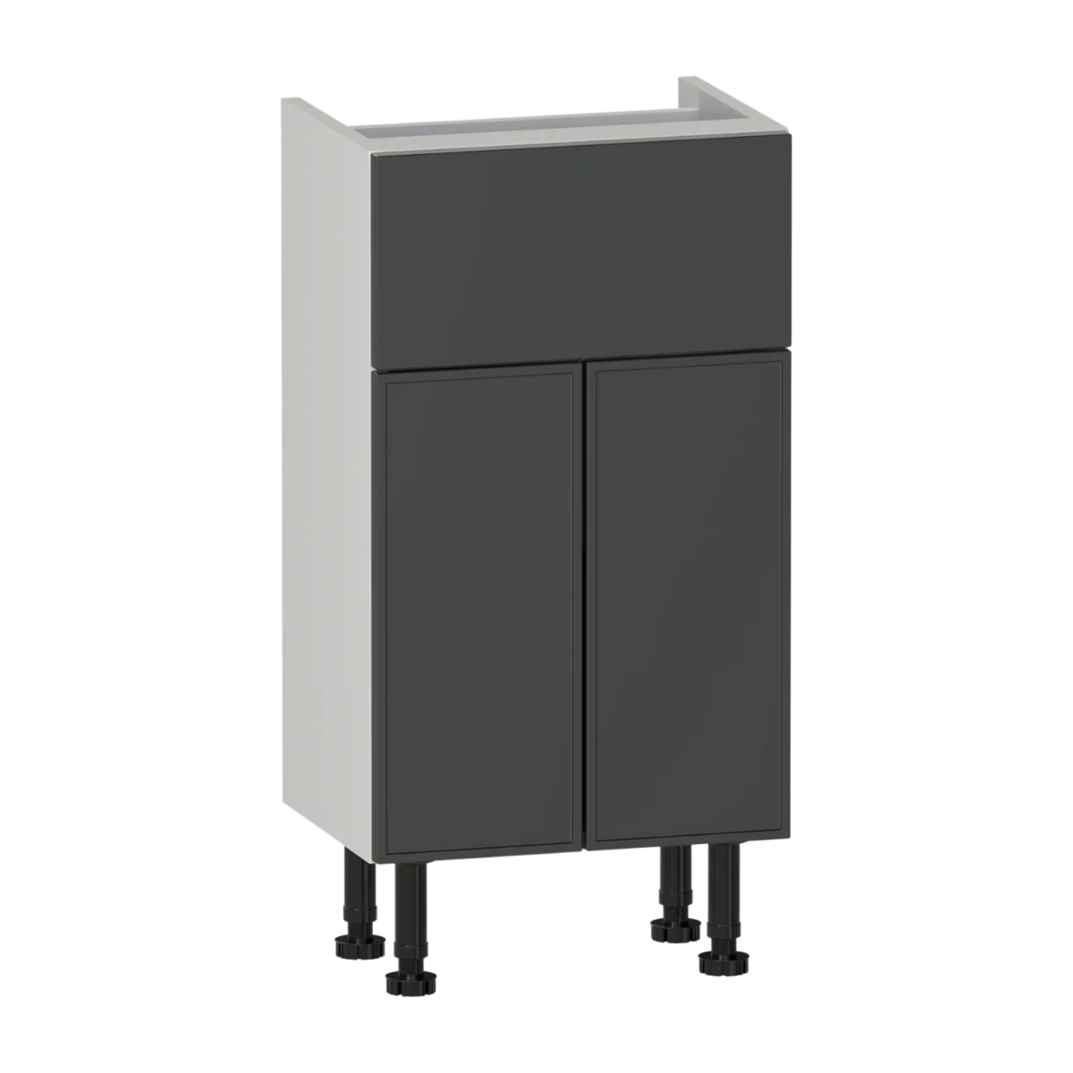 4402DAGE.webp 4402DAGE