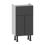 4402DAGE.webp 4402DAGE