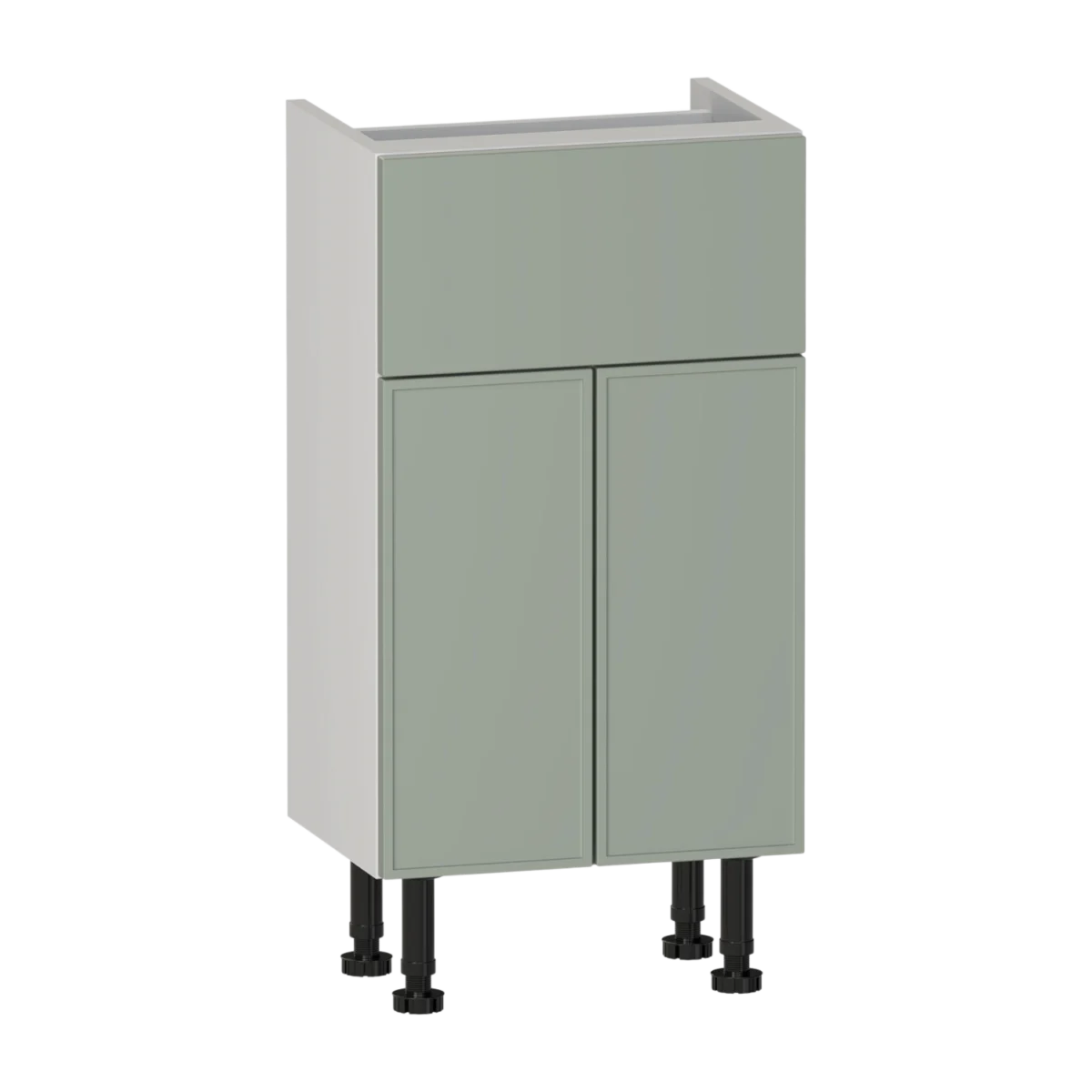 4402DASN.webp 4402DASN