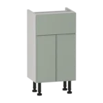 4402DASN.webp 4402DASN