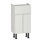 4402DAWP.webp 4402DAWP