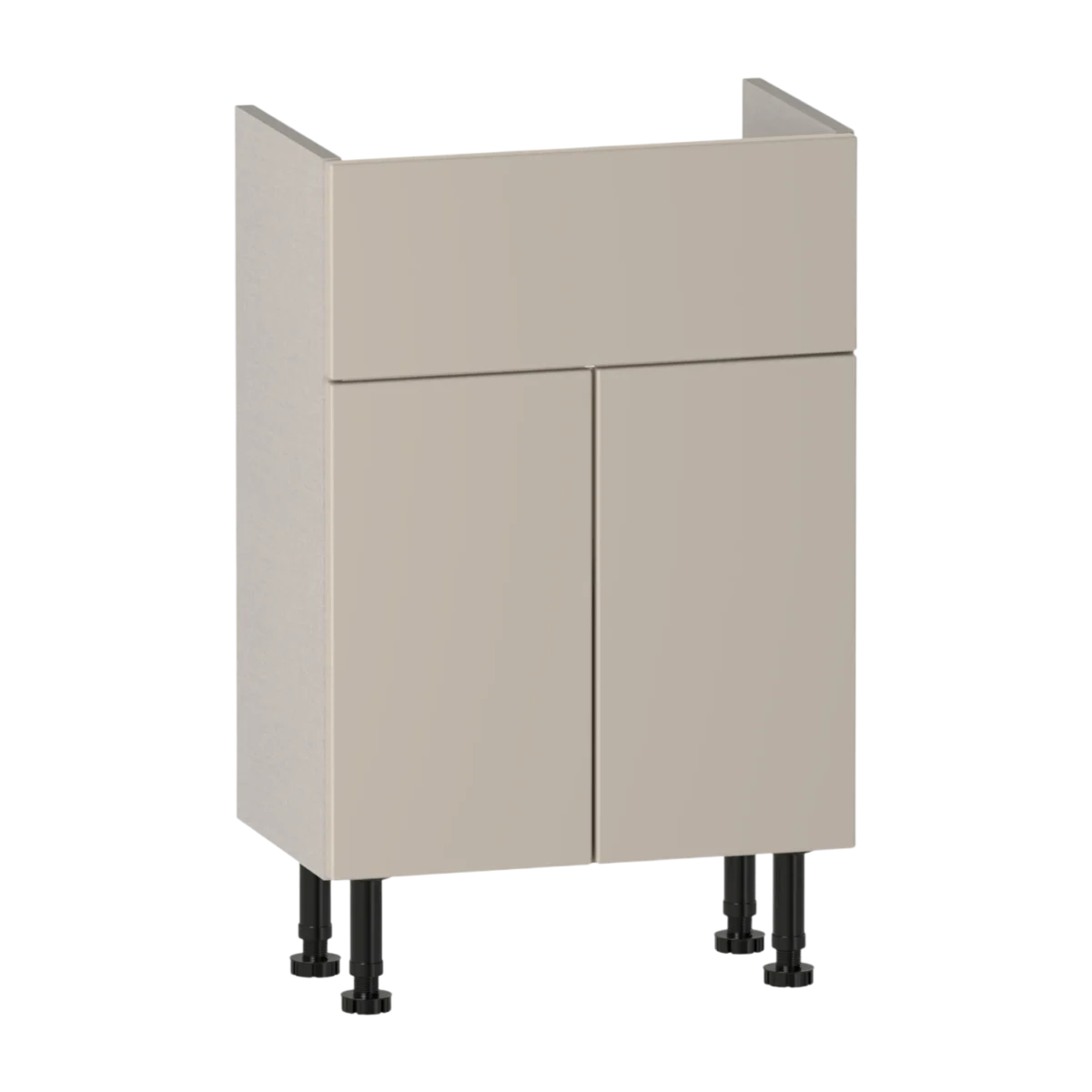 4403BRBM.webp 4403BRBM
