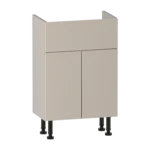 4403BRBM.webp 4403BRBM