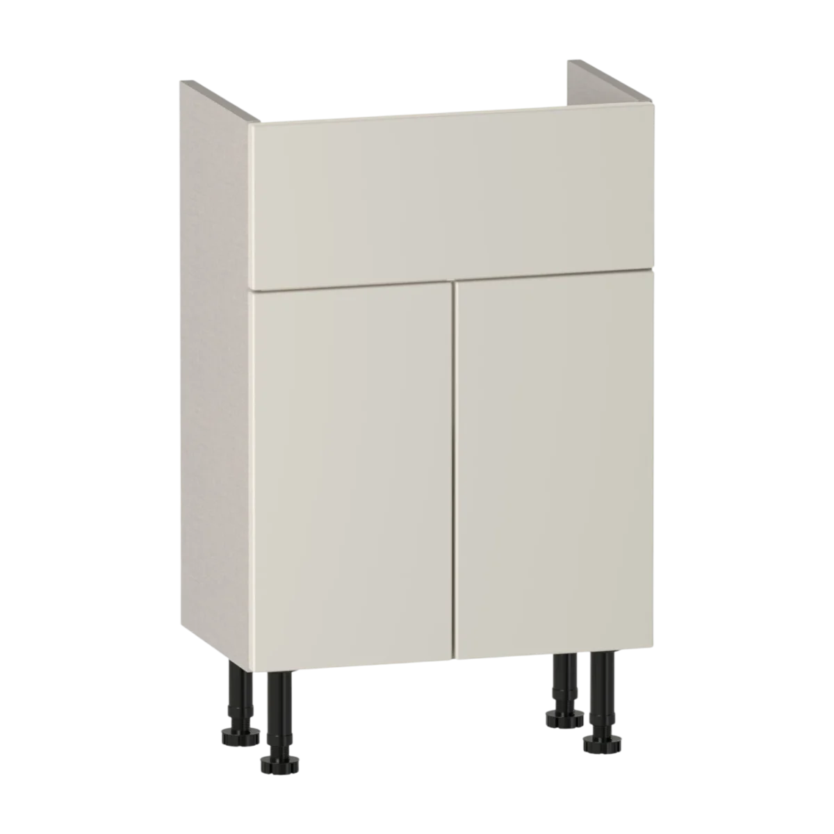 4403BRCRC.webp 4403BRCRC