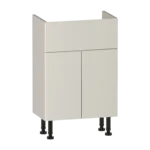 4403BRCRC.webp 4403BRCRC