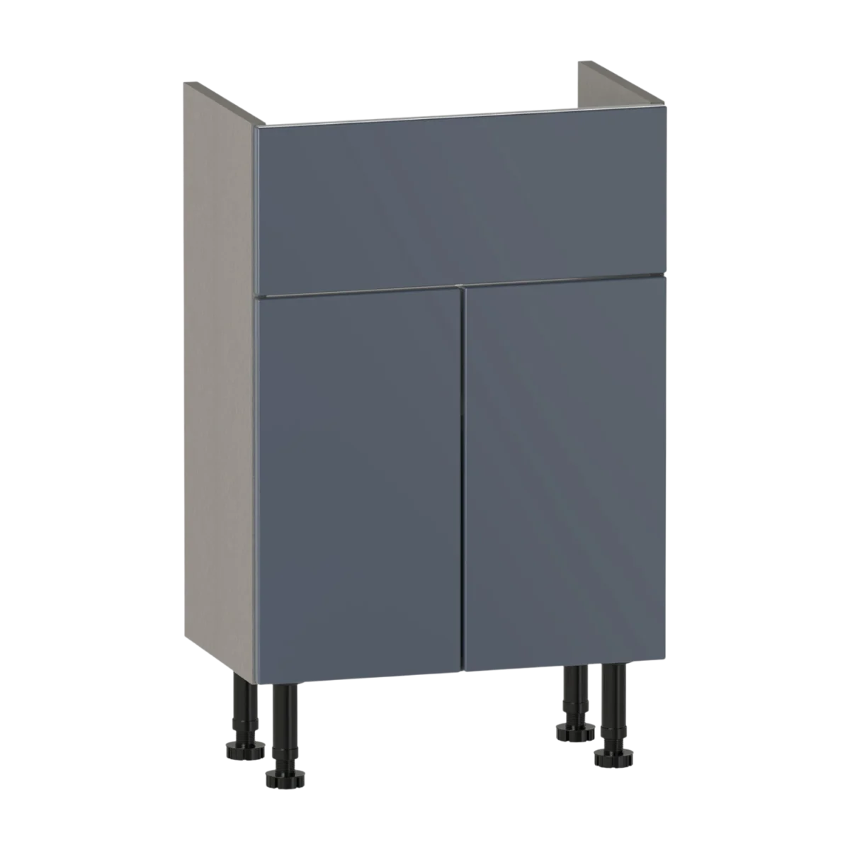 4403BRDS.webp 4403BRDS