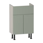 4403BRSN.webp 4403BRSN
