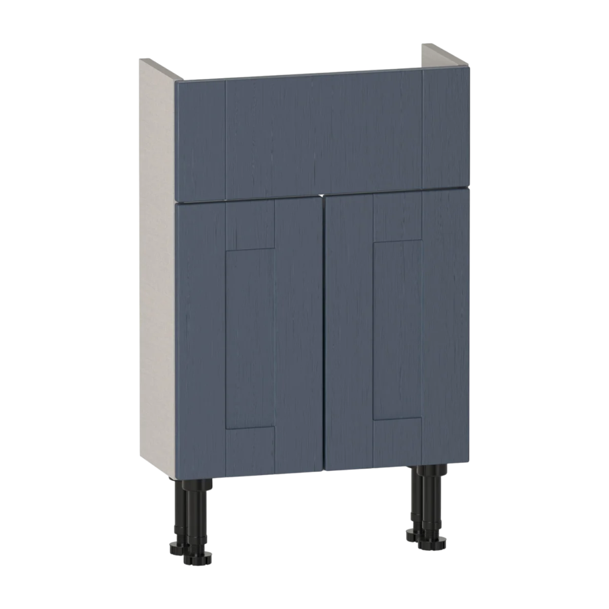 4403CHCBA.webp 4403CHCBA