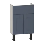 4403CHCBA.webp 4403CHCBA