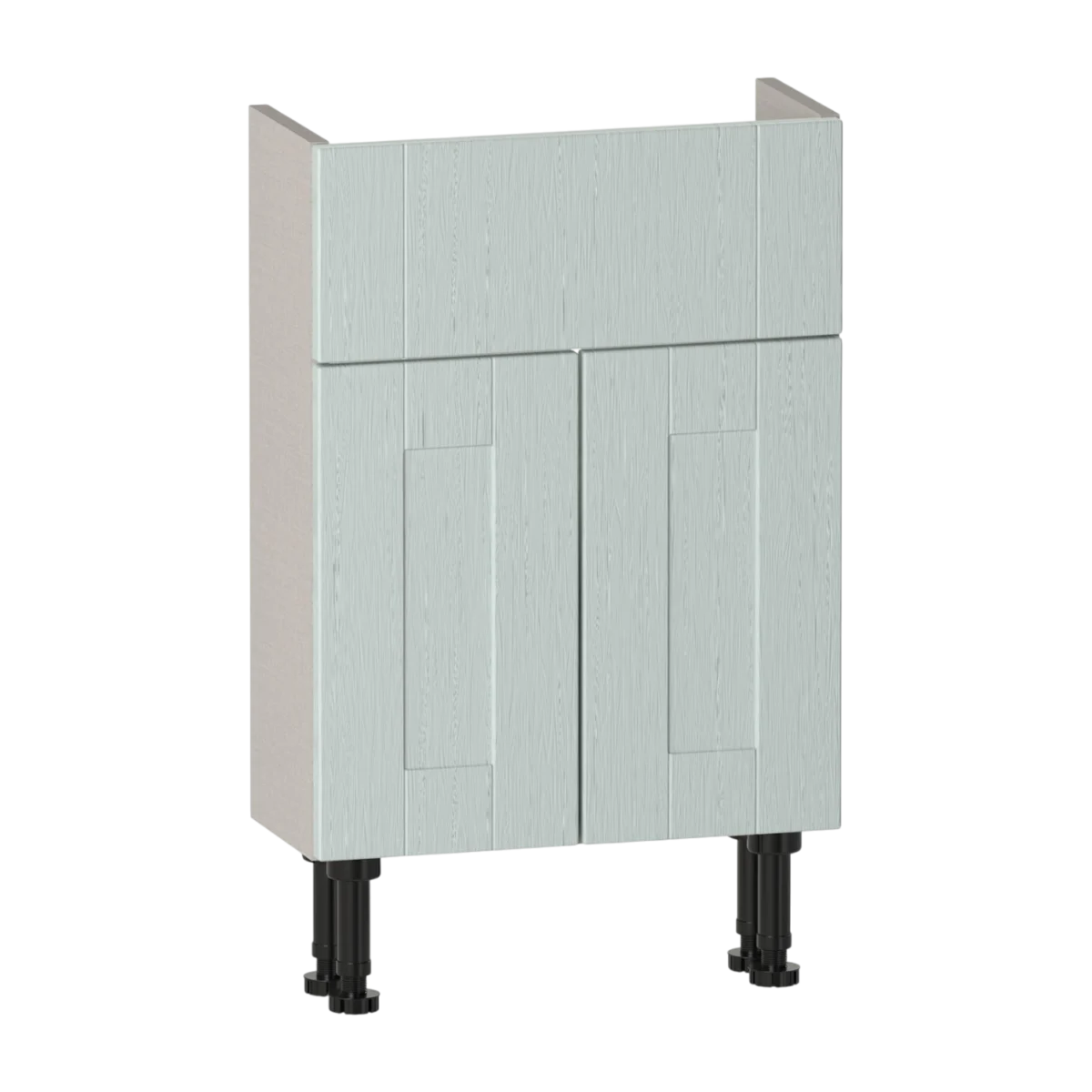 4403CHCBS.webp 4403CHCBS