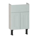 4403CHCBS.webp 4403CHCBS