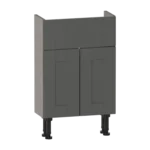 4403CHCCC.webp 4403CHCCC