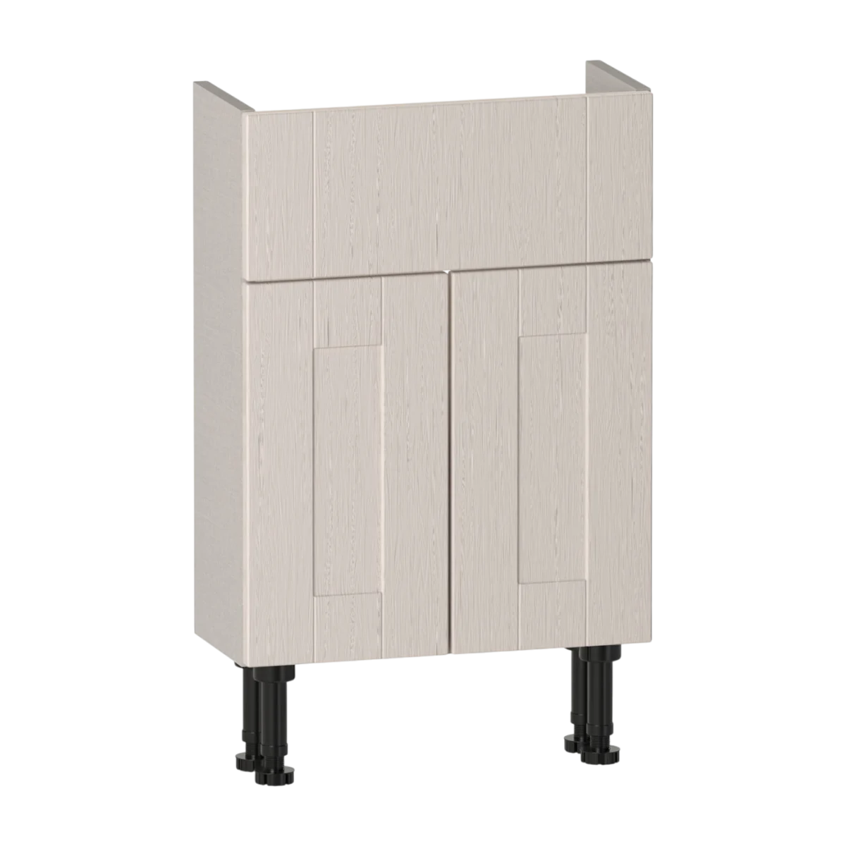 4403CHCCM.webp 4403CHCCM