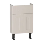 4403CHCCM.webp 4403CHCCM