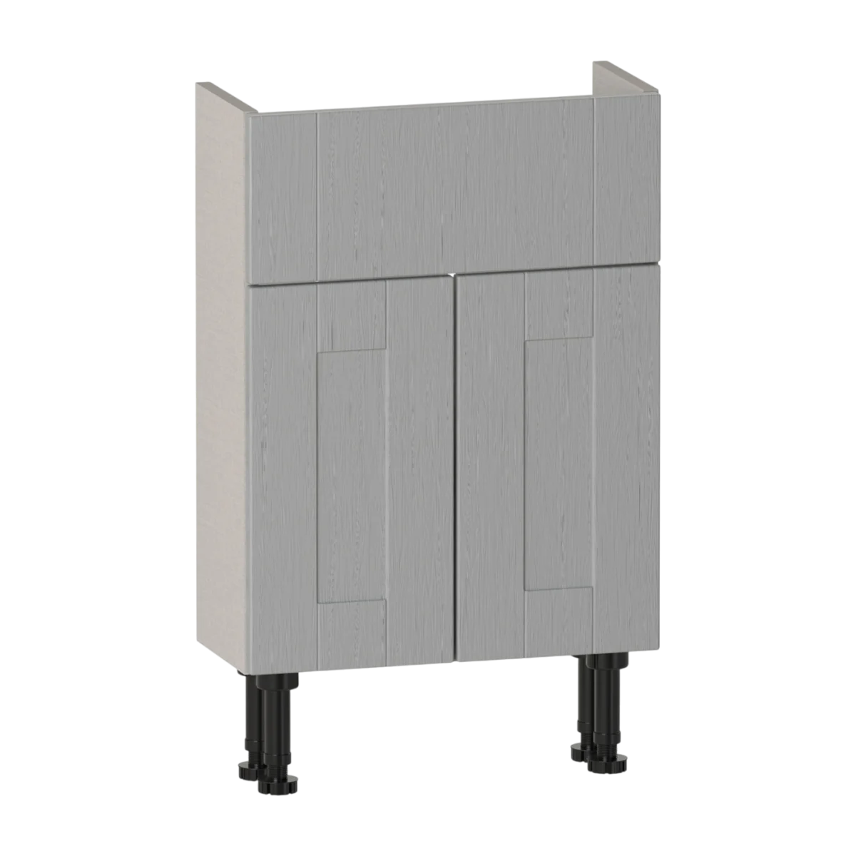 4403CHCDU.webp 4403CHCDU