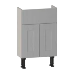 4403CHCDU.webp 4403CHCDU