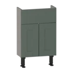 4403CHCGN.webp 4403CHCGN