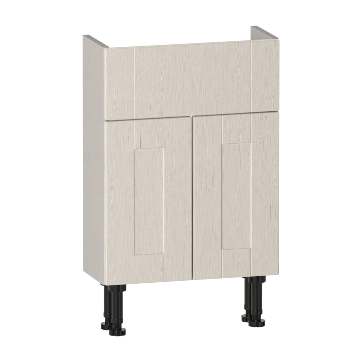 4403CHCML.webp 4403CHCML