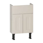 4403CHCML.webp 4403CHCML