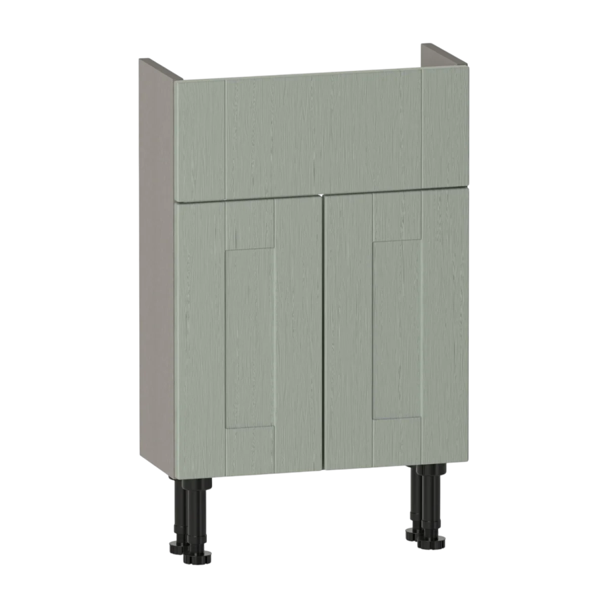 4403CHCSG.webp 4403CHCSG