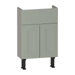 4403CHCSG.webp 4403CHCSG