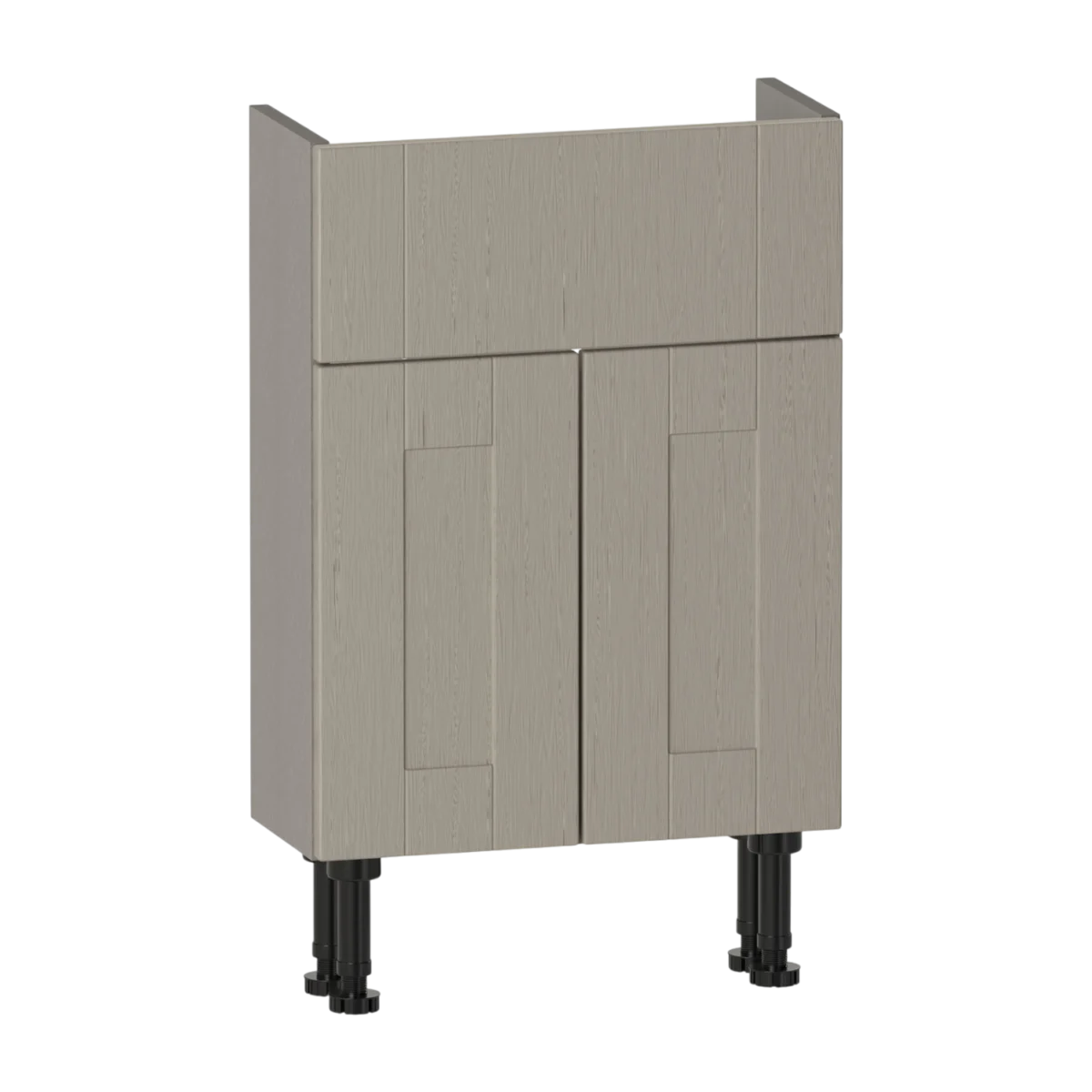 4403CHCTF.webp 4403CHCTF