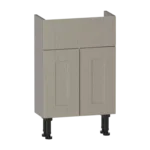 4403CHCTF.webp 4403CHCTF