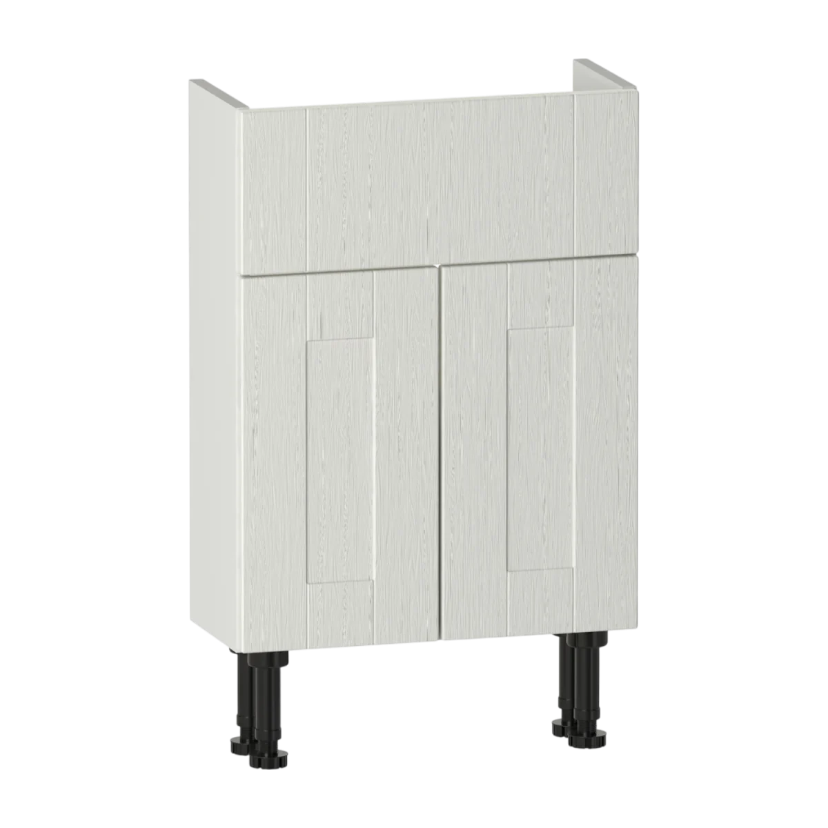 4403CHCTP.webp 4403CHCTP