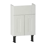 4403CHCTP.webp 4403CHCTP