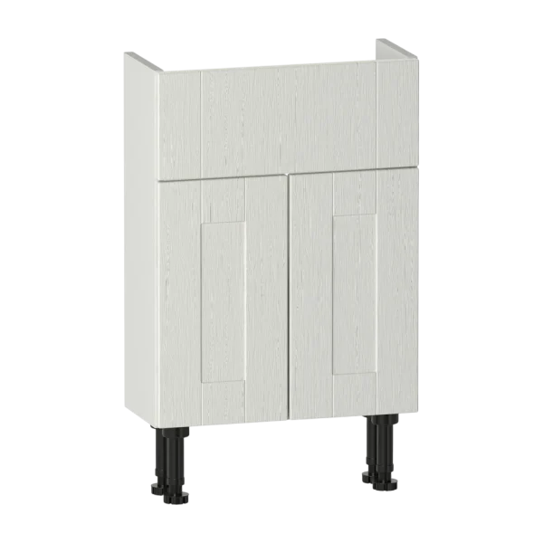 Chiltern Basin Unit 500 Two Door Standard