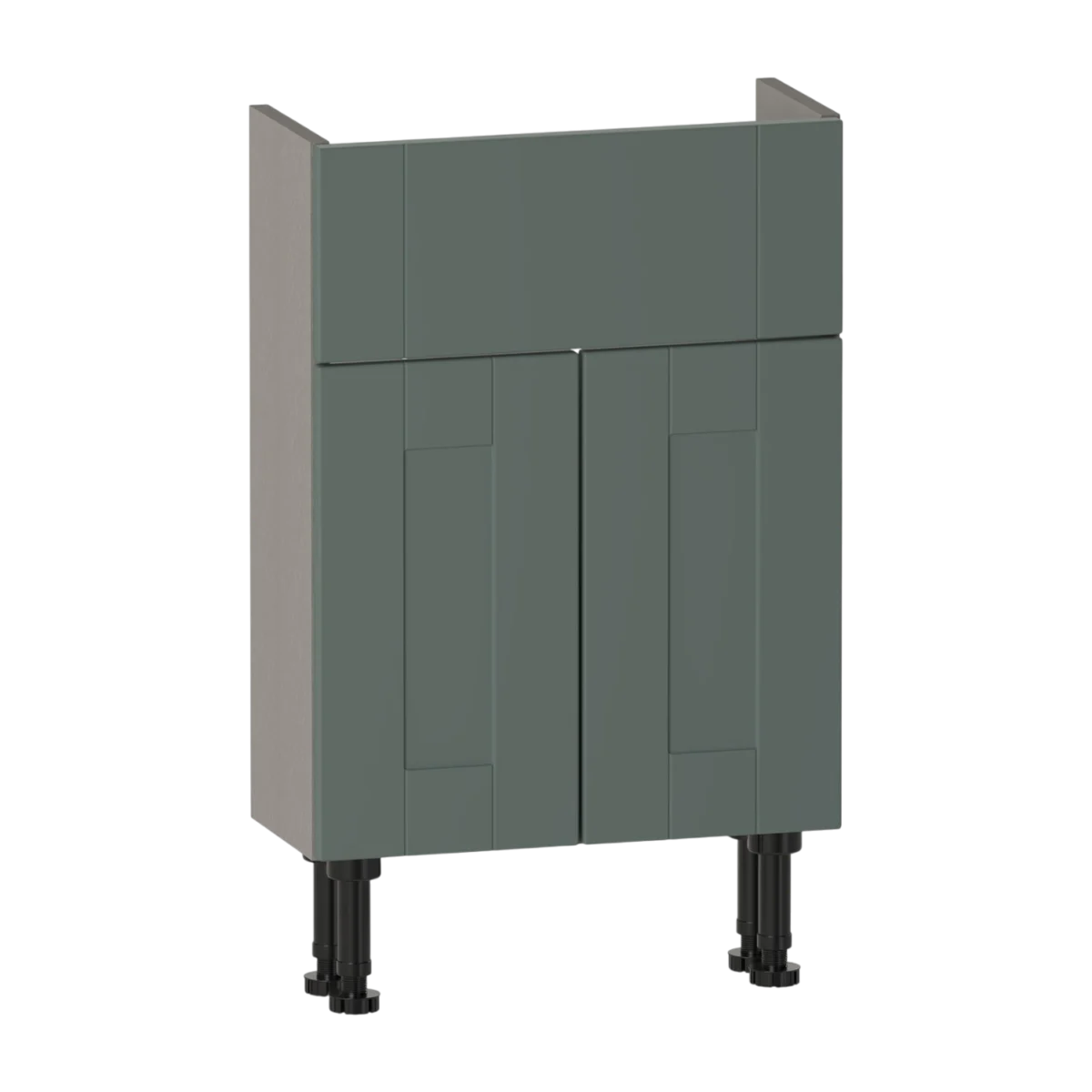 4403CHRHN.webp 4403CHRHN