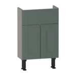 4403CHRHN.webp 4403CHRHN