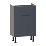 4403CTBB.webp 4403CTBB