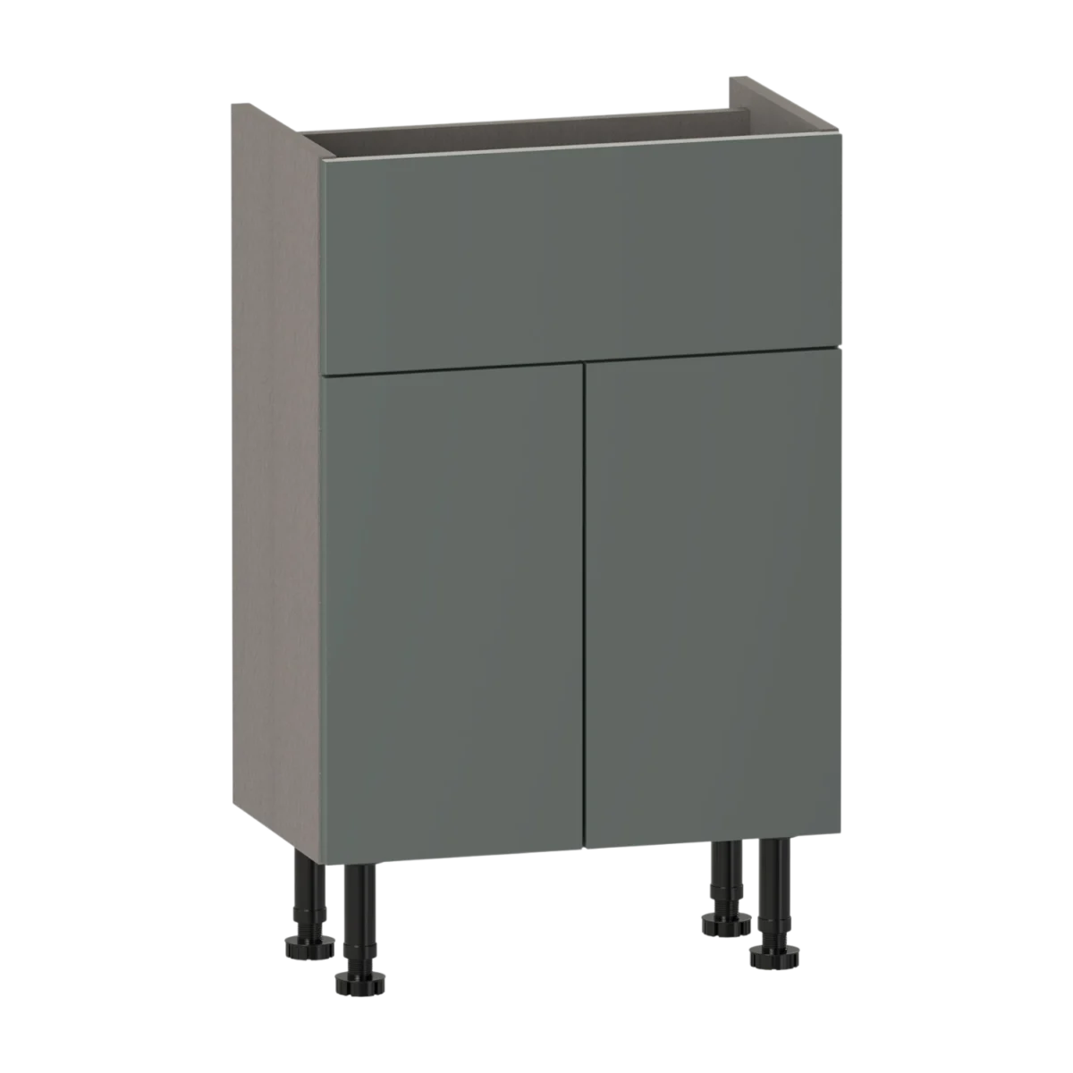 4403CTCHN.webp 4403CTCHN