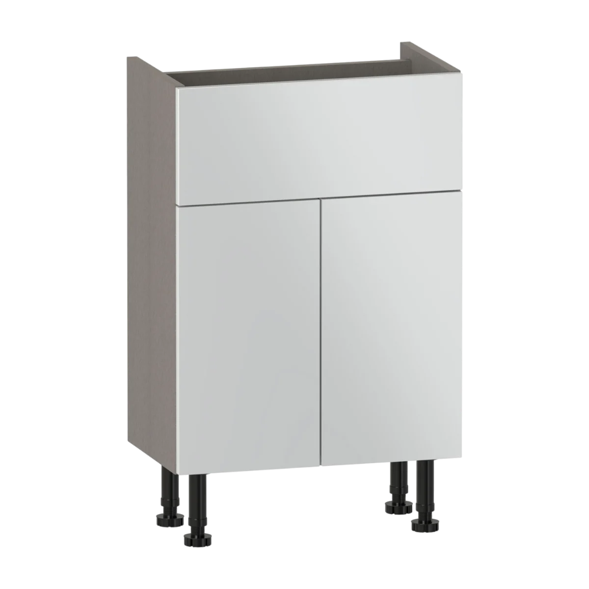 4403CTFG.webp 4403CTFG