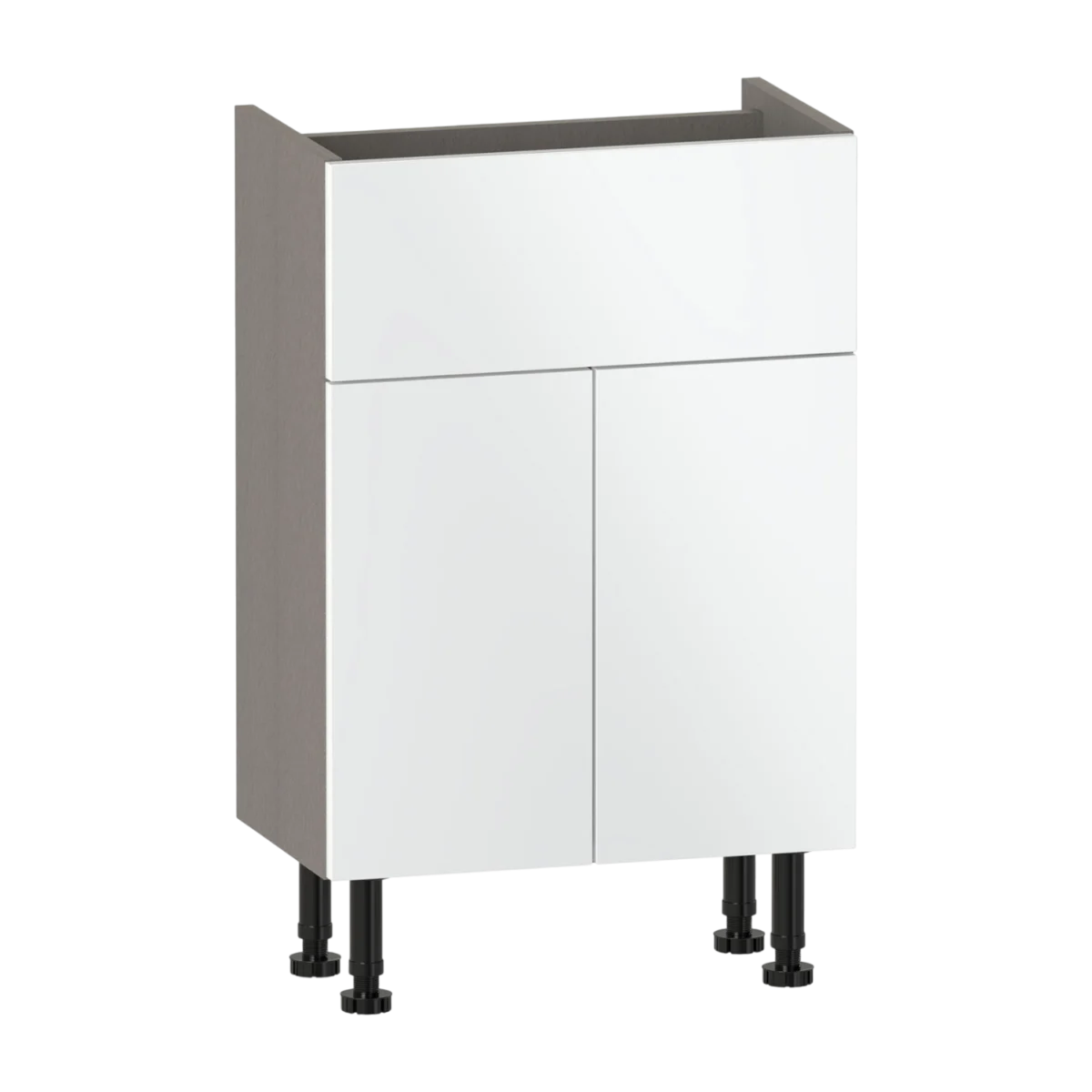 4403CTFW.webp 4403CTFW