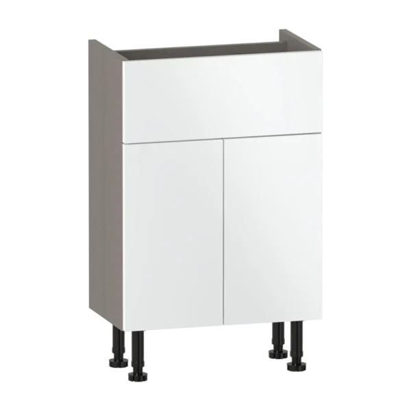 Cheviot Basin Unit 500 Two Door Standard