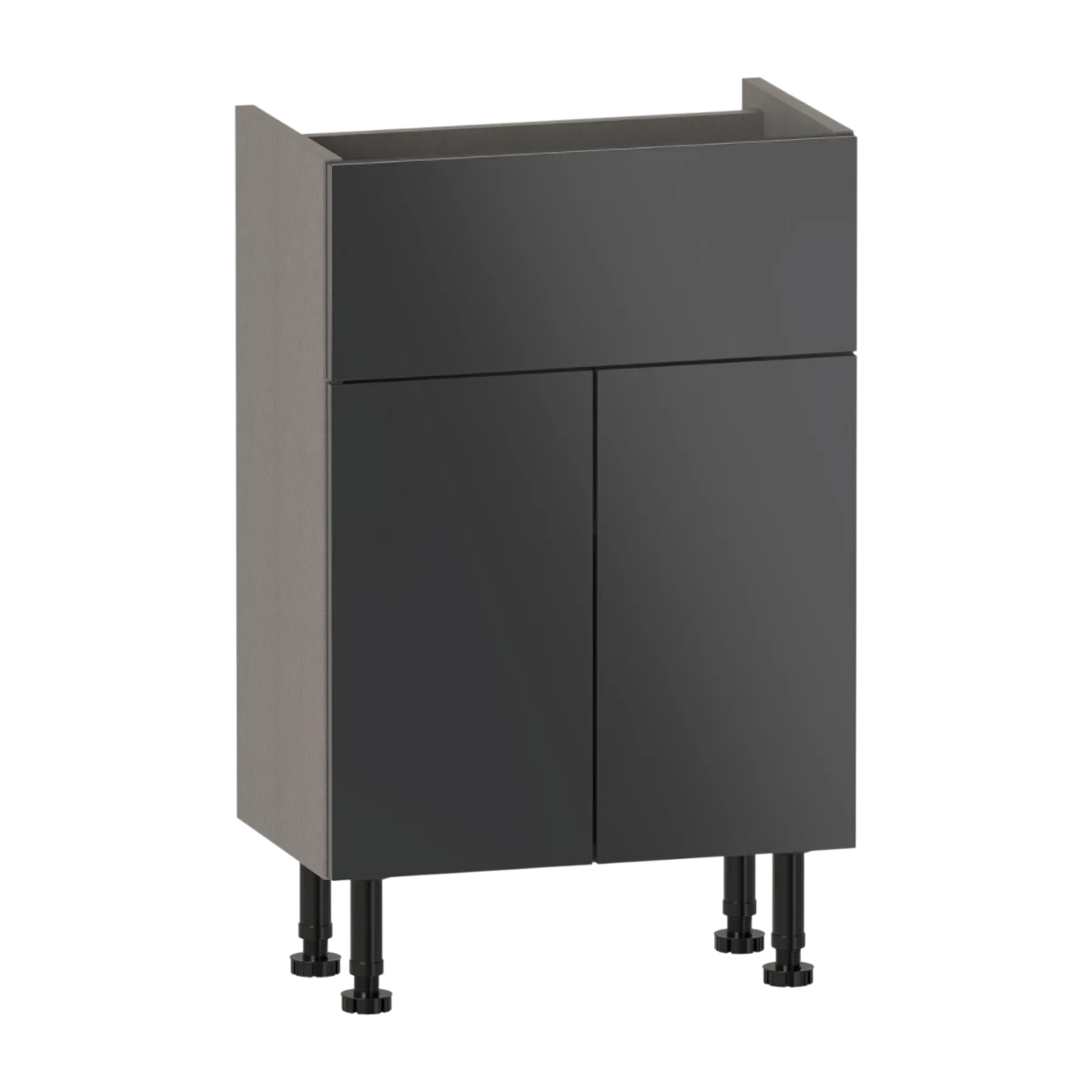 4403CTMS.webp 4403CTMS