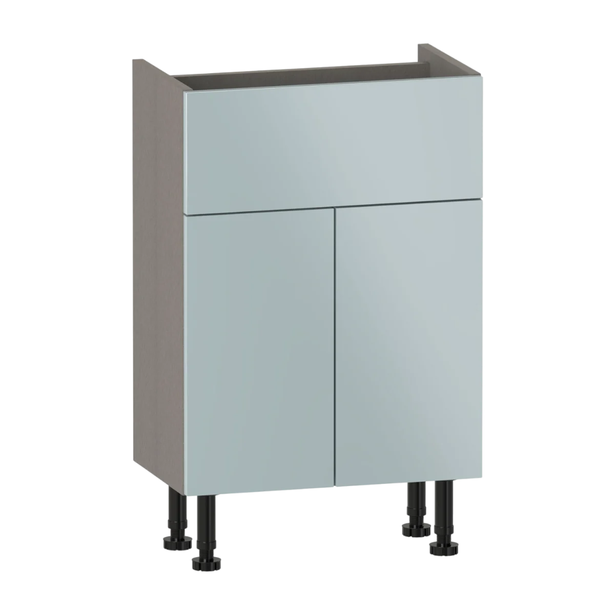 4403CTSB.webp 4403CTSB