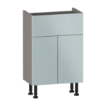 4403CTSB.webp 4403CTSB