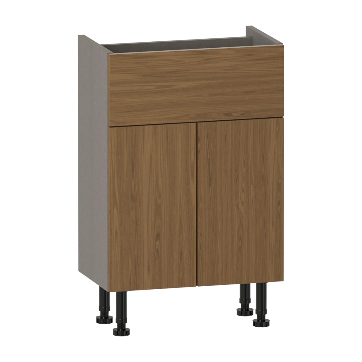 4403CTWK.webp 4403CTWK