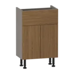 4403CTWK.webp 4403CTWK