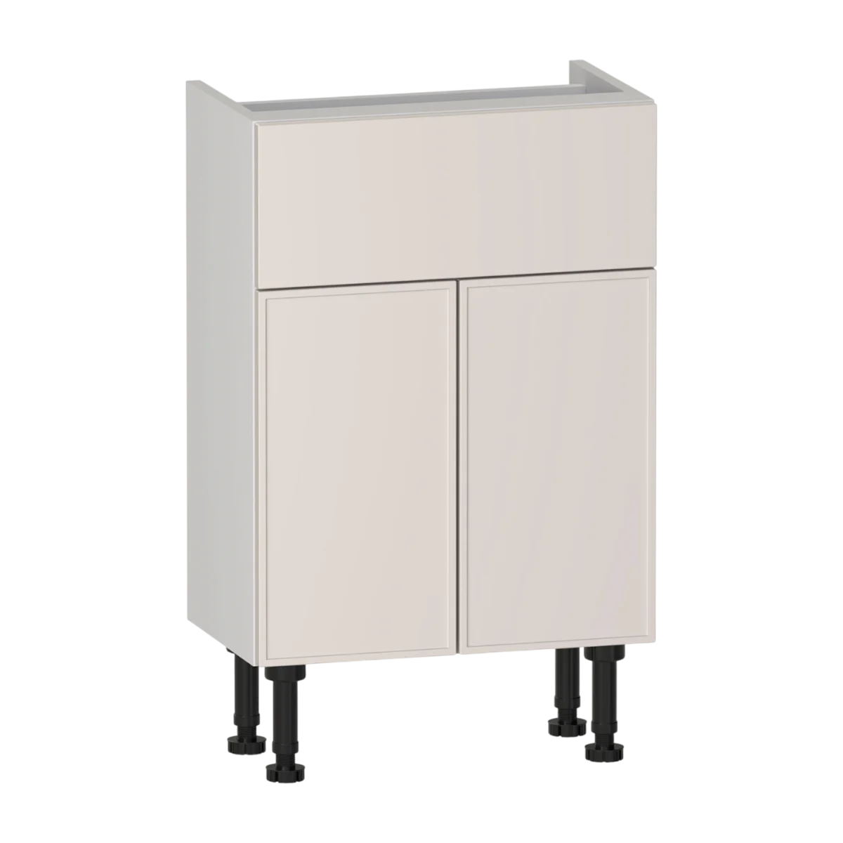 4403DACRC.webp 4403DACRC