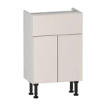 4403DACRC.webp 4403DACRC