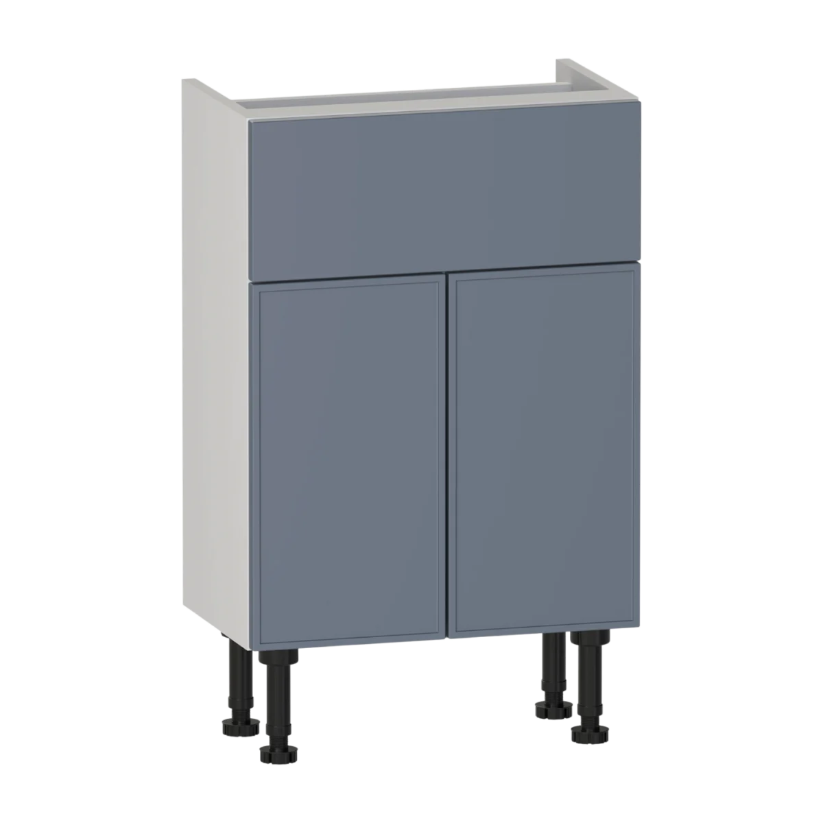 4403DADS.webp 4403DADS