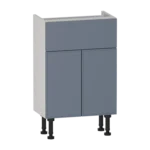 4403DADS.webp 4403DADS