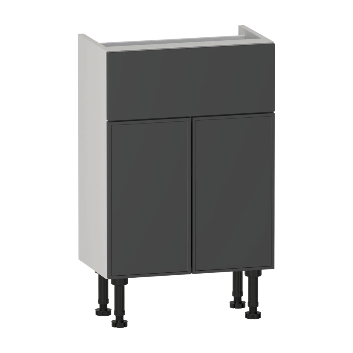 4403DAGE.webp 4403DAGE